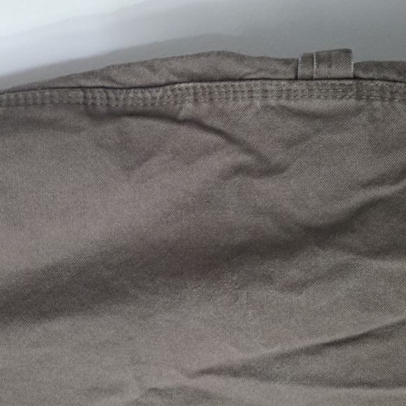 Dickies Carpenter Pants - Size 34x30 - Picture 3 of 10